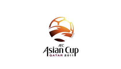 asian cup logo asian-cup-logo-2.jpg