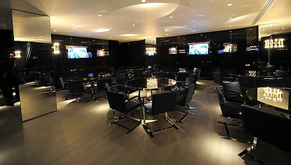 chelsea dolce & gabbana lounge chelsea-dolce-gabbana-lounge.jpg