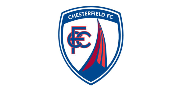 chesterfield new crest chesterfield-new-crest.jpg
