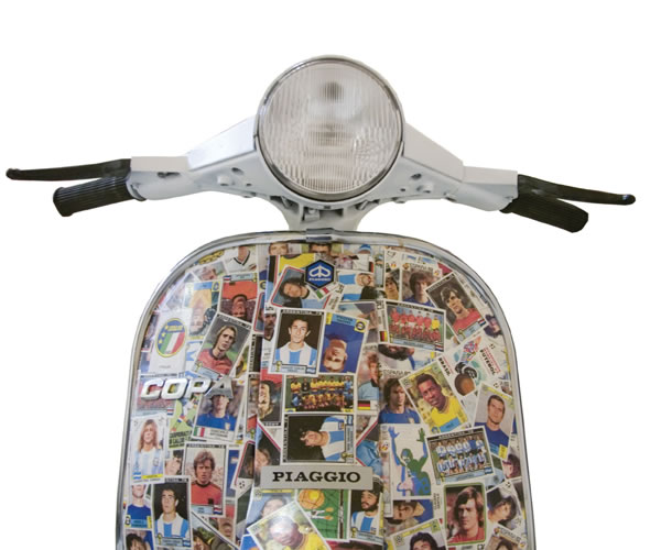 copa scooter panini copa-scooter-panini-b.jpg