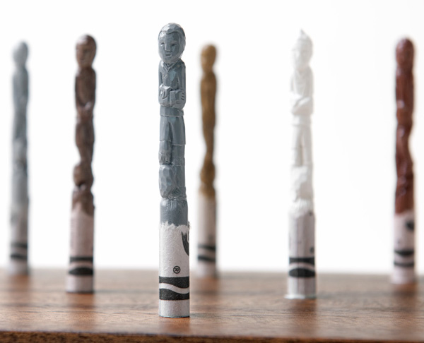 NIKE Crayons by Diem Chau & W+K crayola_nike_wk-b.jpg