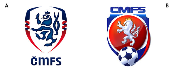 czech-logo-vote.jpg