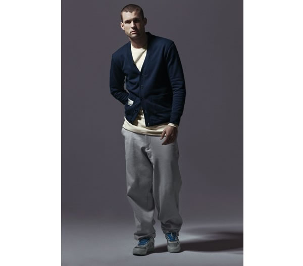 david-beckham-designs-by-james-bond.jpg