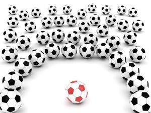 design-football.jpg