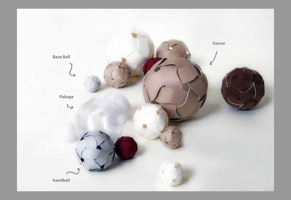 dream ball project dream-b.jpg
