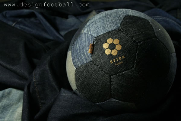 edwin-sfida-futsal-ball.jpg