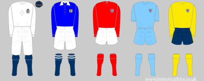 england-football-kit-history.jpg
