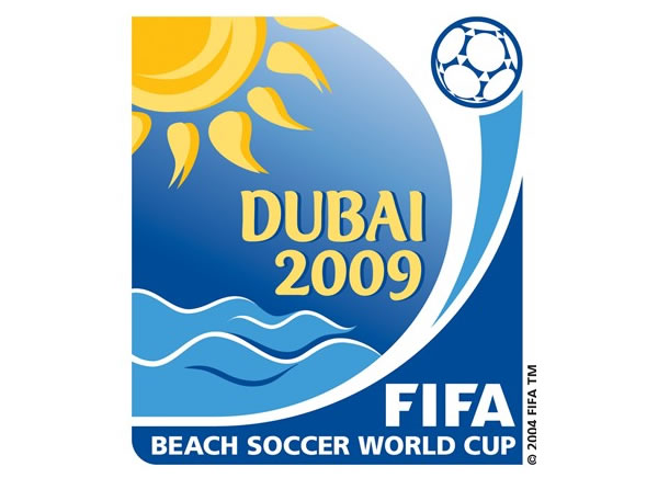 fifa beach soccer world cup dubai 2009 logo fifa-beach-soccer-world-cup-dubai-2009-logo.jpg