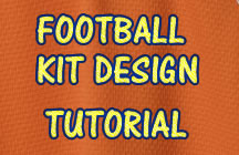 football-kit-design-tutorial.jpg