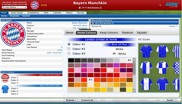 football-manager-live.jpg