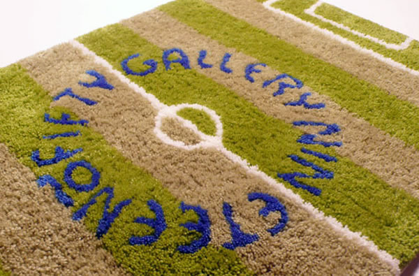 gallery 1950 football field mat gallery-1950-football-field-mat-2.jpg