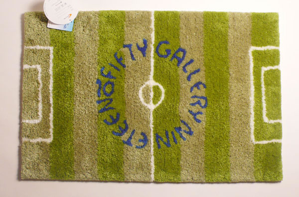 gallery 1950 football field mat gallery-1950-football-field-mat.jpg