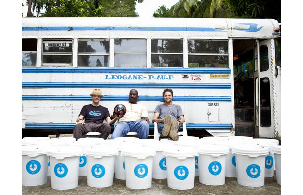 The Gamechanger Bucket gamechanger-bucket.jpg