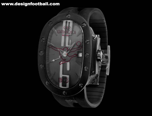 grimoldi-for-panini-bo2-watch.jpg