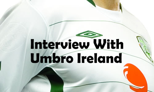 interview-umbro-i.jpg