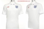 Review it! - New England Shirt Umbro 09/11