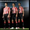 Review it! - Sunderland 09/10 Kit Home Umbro