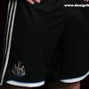 Review it! - Newcastle United 09/10 Kit Home Adidas 