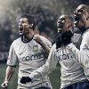 Review it! Aston Villa 09/10 kit Away Nike