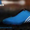 Review it! Adidas F50i TUNiT Review it! Adidas F50i TUNiT