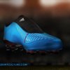 Review it! Adidas F50i TUNiT Review it! Adidas F50i TUNiT