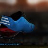 Review it! Adidas F50i TUNiT Review it! Adidas F50i TUNiT