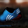 Review it! Adidas F50i TUNiT Review it! Adidas F50i TUNiT
