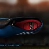 Review it! Adidas F50i TUNiT Review it! Adidas F50i TUNiT