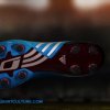 Review it! Adidas F50i TUNiT Review it! Adidas F50i TUNiT