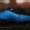 Review it! Adidas F50i TUNiT Review it! Adidas F50i TUNiT