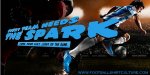 Review it! Adidas F50i TUNiT 