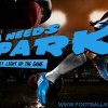 Review it! Adidas F50i TUNiT 