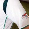 Review it! Hibernian 09/10 le coq sportif kits