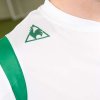 Review it! Hibernian 09/10 le coq sportif kits