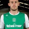 Review it! Hibernian 09/10 le coq sportif kits
