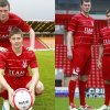 Review it! Aberdeen 09/10 kit Home Nike Review it! Aberdeen 09/10 kit Home Nike