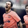 Review it! Barcelona 09/10 kits Nike Review it! Barcelona 09/10 kits Nike