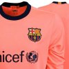 Review it! Barcelona 09/10 kits Nike Review it! Barcelona 09/10 kits Nike