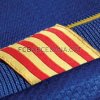 Review it! Barcelona 09/10 kits Nike Review it! Barcelona 09/10 kits Nike