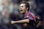 Review it! Barcelona 09/10 kits Nike