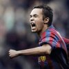 Review it! Barcelona 09/10 kits Nike