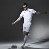 England Umbro Home Shirt/Kit 2009-11 England Umbro Home Shirt/Kit 2009-11