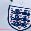 England Umbro Home Shirt/Kit 2009-11 England Umbro Home Shirt/Kit 2009-11