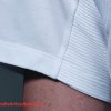 England Umbro Home Shirt/Kit 2009-11 England Umbro Home Shirt/Kit 2009-11
