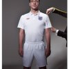 England Umbro Home Shirt/Kit 2009-11 England Umbro Home Shirt/Kit 2009-11