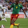 Cameroon Puma Home Kit 2010/2012