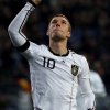 Germany Adidas Home Kit 2009/2011 Germany Adidas Home Kit 2009/2011