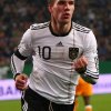 Germany Adidas Home Kit 2009/2011 Germany Adidas Home Kit 2009/2011