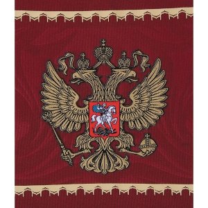 Russia Adidas Home Kit 2009/2011