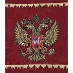 Russia Adidas Home Kit 2009/2011